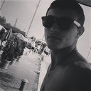 ���������� �������, ���� ������� ���� ����, 38 ���, ������������ ��� ������, ����� � ���������, c�������� ���������