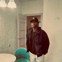 ���������� ������, ���� ����� �������, 25 ���, ������������ ��� ������, ����� � ���������