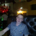 ���������� �����, ���� ������� ����, 32 ����, ������������ ��� ������, ����� � ���������, c�������� ���������