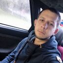 ���������� ����, ���� ������� �������, 28 ���, ������������ ��� ����� � ���������