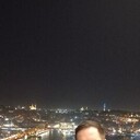 ���������� ���������, ���� ������� �����, 41 ���, ������������ ��� ������, ����� � ���������, ���������