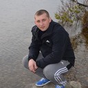 ���������� ������, ���� ������� �������, 36 ���, ������������ ��� ������, ����� � ���������, c�������� ���������, ���������