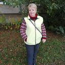 ���������� �����-���������, ���� ������� �����, 51 ���, ������������ ��� ����� � ���������, c�������� ���������, ���������