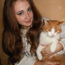 ���������� ���������, ���� ������� Nastya, 30 ���, ������������ 