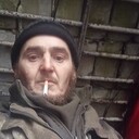  ,   , 45 ,     , c 