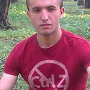 ���������� �����������, ���� ������� Dima, 36 ���, ������������ ��� ����� � ���������, c�������� ���������