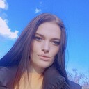 ���������� ������ ���, ���� ������� �������, 27 ���, ������������ ��� ����� � ���������, ���������