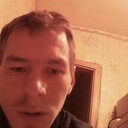 ���������� �������, ���� ������� �������, 29 ���, ������������ ��� ������, ����� � ���������, c�������� ���������, ���������