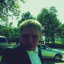 ���������� ����-���������, ���� ������� ����, 30 ���, ������������ ��� ������, ����� � ���������, c�������� ���������