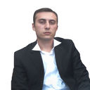  ,   Ayxan, 40 ,   