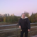 ���������� ������, ���� ������� ������, 50 ���, ������������ ��� c�������� ���������, ���������