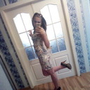 ���������� �����, ���� ������� ����, 37 ���, ������������ 