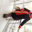  ,   , 51 ,     , c 