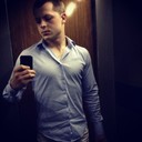  ,   Roman, 35 ,   