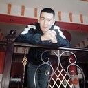 ���������� �����, ���� ������� ���������, 35 ���, ������������ ��� ������, ����� � ���������