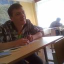 ���������� ���������, ���� ������� ����, 33 ����, ������������ ��� ������, ����� � ���������, c�������� ���������