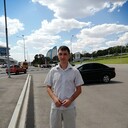 ���������� ���������, ���� ������� ���������, 42 ����, ������������ ��� ������, ����� � ���������, c�������� ���������