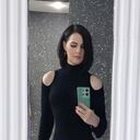  ,   Natali, 44 ,     