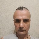   ,   Sergey, 50 ,     , c 