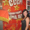  ,   Sasha, 44 ,   ,   , c 