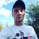 ���������� ����, ���� ������� ������, 36 ���, ������������ ��� ������, ����� � ���������, c�������� ���������, ���������