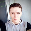 ���������� ������, ���� ������� ������, 32 ����, ������������ ��� ������, ����� � ���������, c�������� ���������