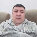 ���������� ���������, ���� ������� ������, 42 ����, ������������ ��� ������, ����� � ���������