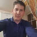 ���������� ������, ���� ������� ������, 42 ����, ������������ ��� ����� � ���������, c�������� ���������