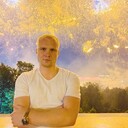 ���������� ������, ���� ������� �����, 29 ���, ������������ ��� ������, ����� � ���������, c�������� ���������, ���������