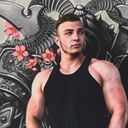 ���������� ��������, ���� ������� ������, 36 ���, ������������ ��� ������, ����� � ���������, c�������� ���������, ���������