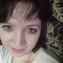  ,   , 36 ,   c , 