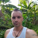  -,   , 38 ,   ,   