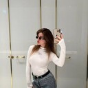 ���������� ���������, ���� ������� Valeriya, 25 ���, ������������ ��� c�������� ���������, ���������