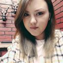  ,   , 25 ,   