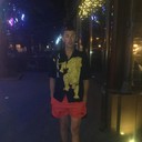 ���������� ������, ���� ������� Gyry, 42 ����, ������������ ��� ������, ����� � ���������, c�������� ���������