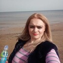  ,   , 43 ,   ,   , c 