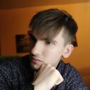  ,   , 23 ,   ,   , c 