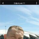 ���������� ������, ���� ������� ������, 40 ���, ������������ ��� ������, ����� � ���������