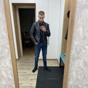 ���������� ������������, ���� ������� �����, 27 ���, ������������ ��� ������, ����� � ���������, c�������� ���������, ���������