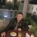  ,   Sergii, 53 ,   , 