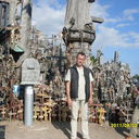 ���������� �����, ���� ������� Antanas, 61 ���, ������������ 