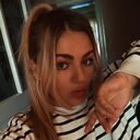  ,   AlinaStefyuk, 23 ,   ,   