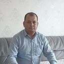 ���������� ���������, ���� ������� ��������, 46 ���, ������������ ��� ������, ���������