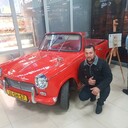 ���������� �����������, ���� ������� Obidjon, 31 ���, ������������ ��� ������, ����� � ���������