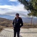 ���������� ������, ���� ����� ��������, 25 ���, ������������ ��� ������, ����� � ���������, c�������� ���������