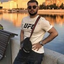 ���������� ������, ���� ������� �����, 47 ���, ������������ ��� ����� � ���������, c�������� ���������, ���������