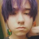  ,   , 21 ,   ,   , c 