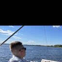  ,   Evgeny, 24 ,   ,   , c 
