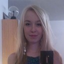 ���������� �����������, ���� ������� ����, 26 ���, ������������ ��� ������, ����� � ���������, c�������� ���������, ���������