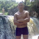  ,   , 38 ,   